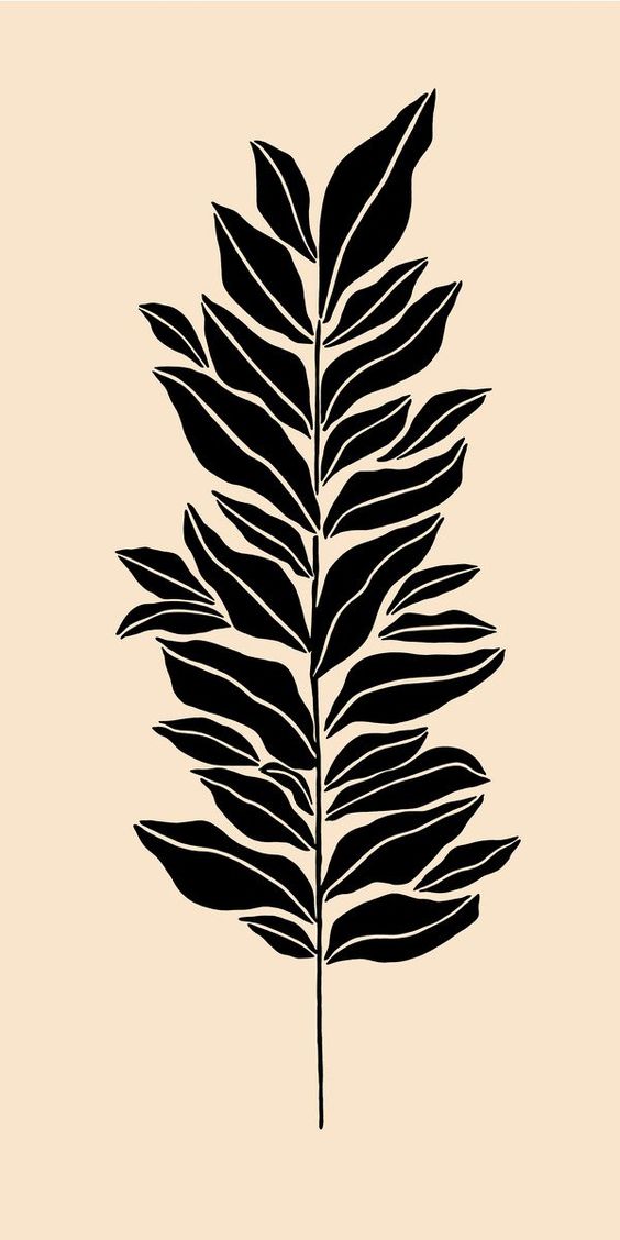 Abstract – Art Prints | Artfully Walls