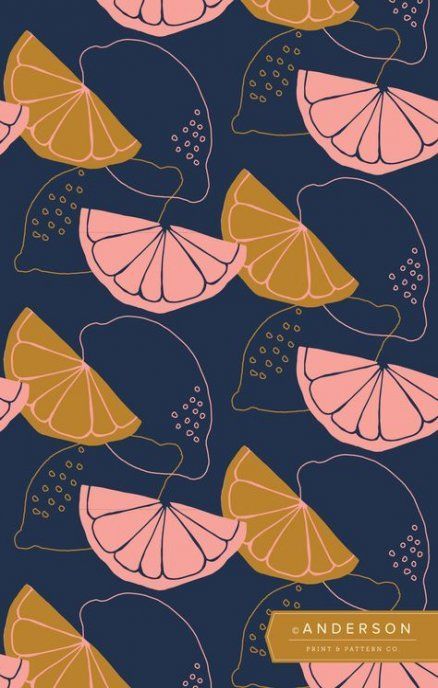 Embrace Your Natural Beauty: Celebrate Hairstyles that Emphasize Your Authentic Self