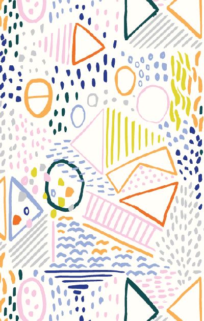 DESIGNER – black lamb studio