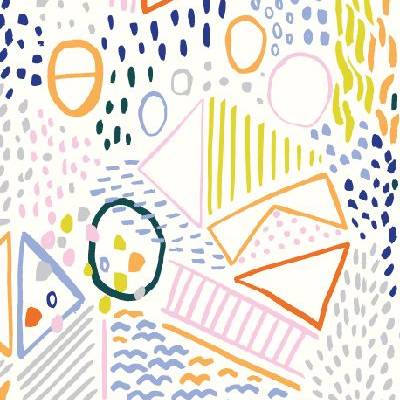 DESIGNER - black lamb studio