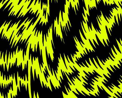 Hattie Stewart (This. As curtains. I need it. Immediately.)