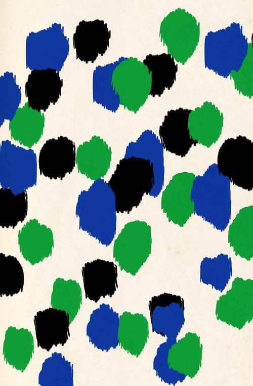 Portfolio — Ashley Goldberg