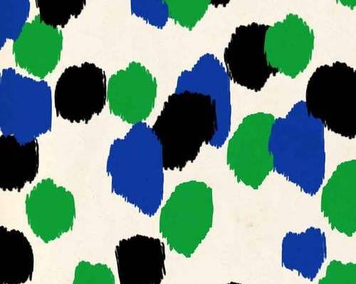 Portfolio — Ashley Goldberg