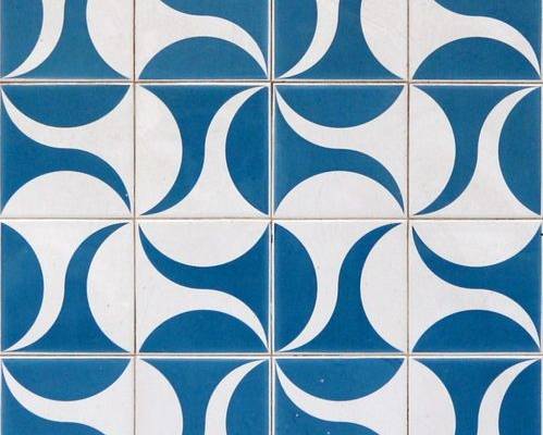 Desenho de Homero Gonçalves | 1966 | Fábrica Estaco