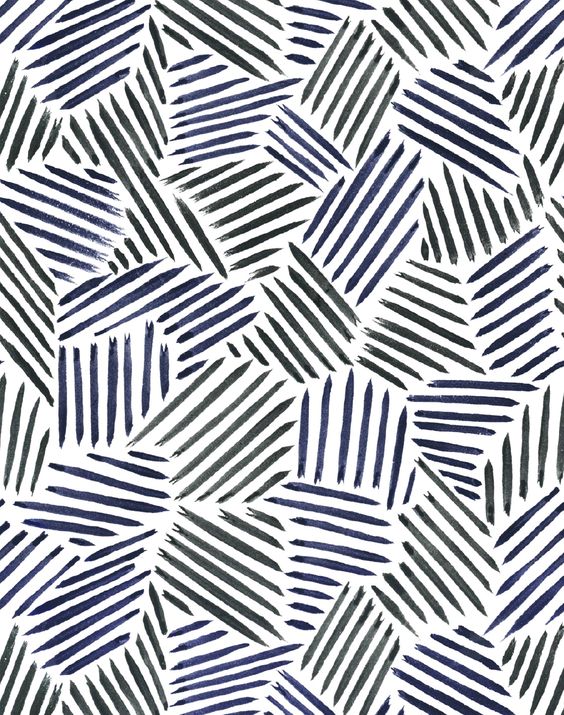 Overview This design plays with the idea of a filling in of space and time. It was created by The Grantchester Pottery (a collaboration between artists Giles Round