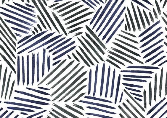 Overview This design plays with the idea of a filling in of space and time. It was created by The Grantchester Pottery (a collaboration between artists Giles Round