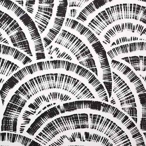 Where To Buy Wallpaper Online