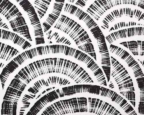 Where To Buy Wallpaper Online