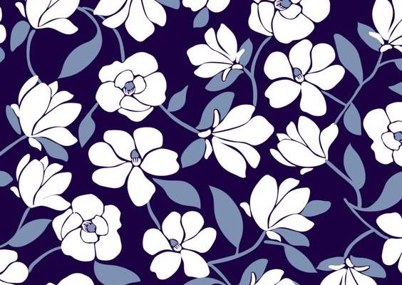 Free Draper James Fall 2019 Phone BackgroundsDraper James Blog