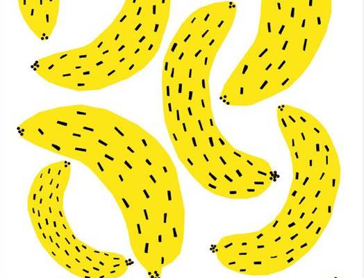 Miss Moss · Affordable Art