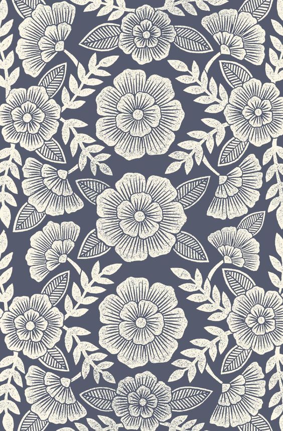 Katharine Watson 2014-2015 Wholesale Catalog