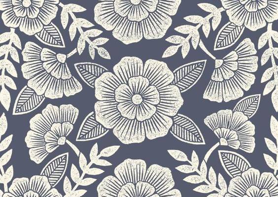 Katharine Watson 2014-2015 Wholesale Catalog