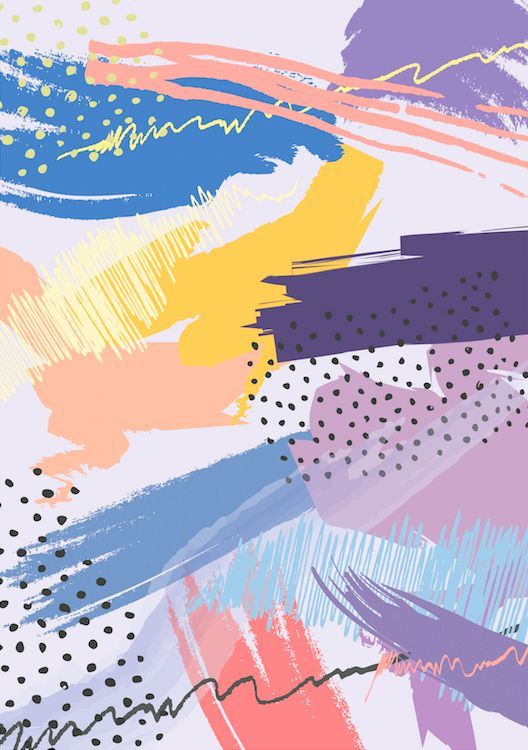 ThatSupersonicYouth – Etsy