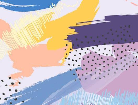 ThatSupersonicYouth - Etsy