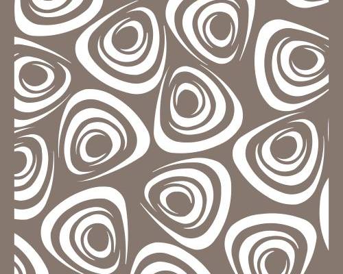 Decorative Screen Panels Pattern Free Vector cdr Download - 3axis.co