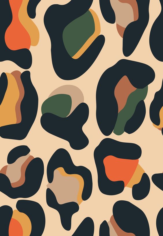 “Each package contains \”FIVE\”, 20\” x 29\” sheets. (12 Feet of wrapping Paper) Perfect for adorning the most stylish of gifts, this beautiful matte abstract wrapping paper with gorgeous Abstract Leopard will make your gift stand out in the eyes of its recipient.   Each order contains 5 high-quality matte paper sheets that measure 20\” x 29\” each.  Individual orders will arrive in a Kraft Tube which is perfect to store your paper in.  Larger orders will be shipped in a box to accommodate the g