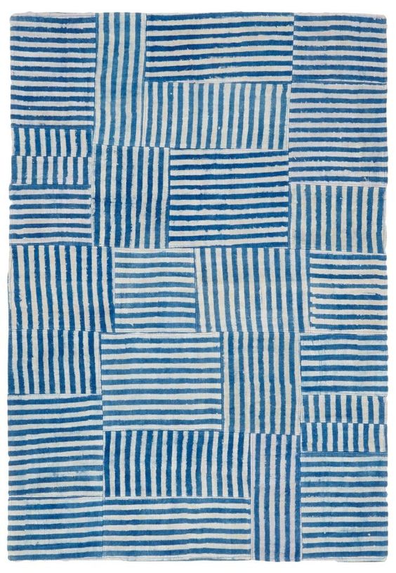 windwrinkle: Gherardo