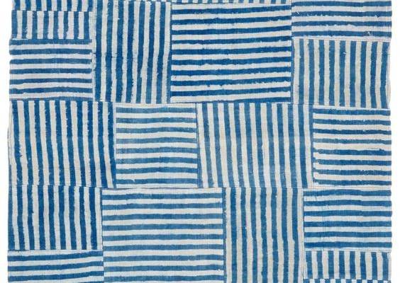 windwrinkle: Gherardo