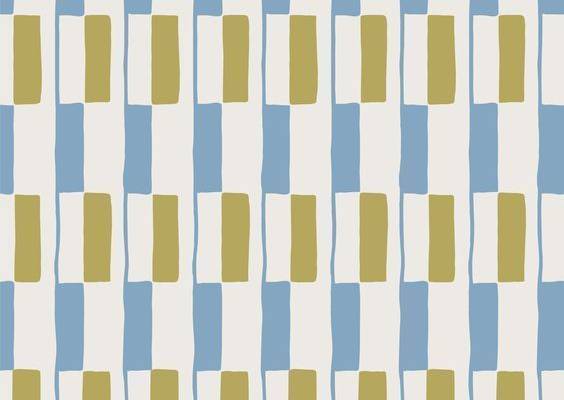 An area rug is a rug that covers only a part of the floor. We shared 9 topics to show why to use it in the interior; click the link to discover.