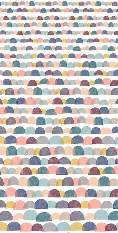 Anthropologie Blog, Tips, and Advice
