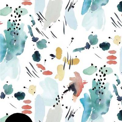 NEW DESIGN SHOW NYC - field trip