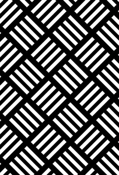 New Stencils From Stencil Designer Stephanie O.