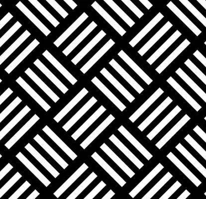 New Stencils From Stencil Designer Stephanie O.