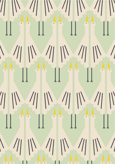 NEW WORK – lemonni