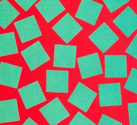 Freaky Fauna’s Tumblr