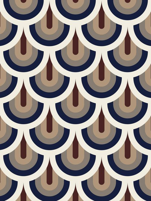 Modernist I Collection — JUPITER 10