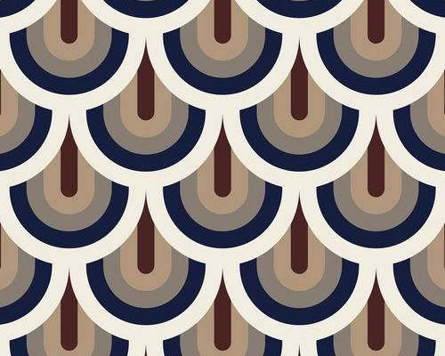 Modernist I Collection — JUPITER 10