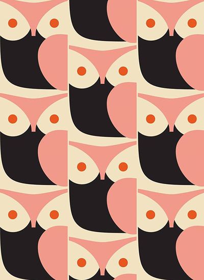 NEW SEASON – orla kiely