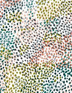 Pattern Design | Textile pattern design, Pattern design inspiration, Pattern design