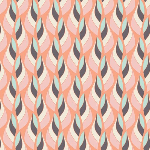 Winged Fabric Collection – Butterfly Fabric – Art Gallery Fabrics