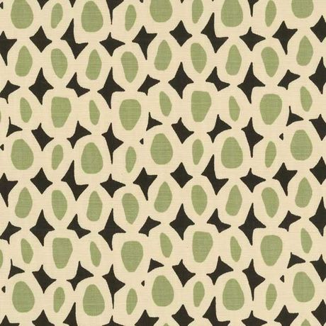 Peter Fasano Fabrics