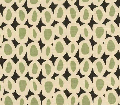 Peter Fasano Fabrics