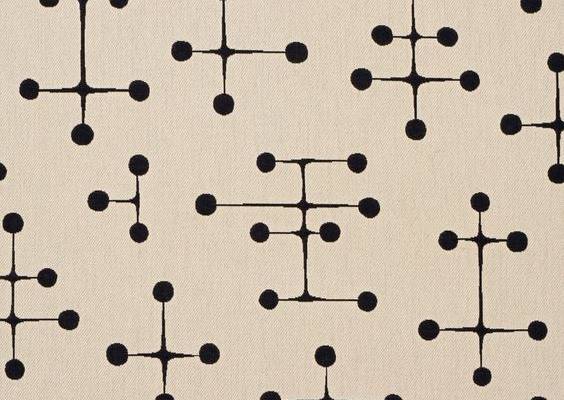 Product | Textiles | Dot Pattern 001 Document