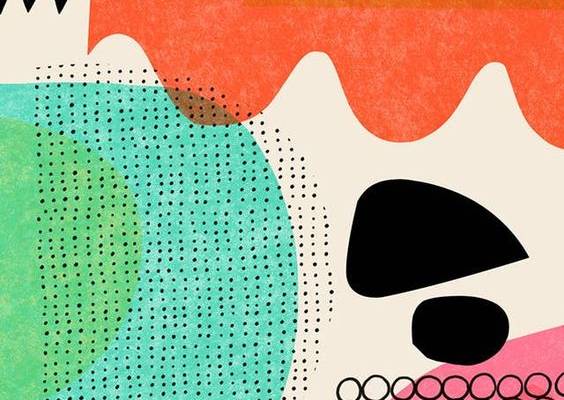 16 Backgrounds That Will Brighten Your Day Every Time You Check Your Phone