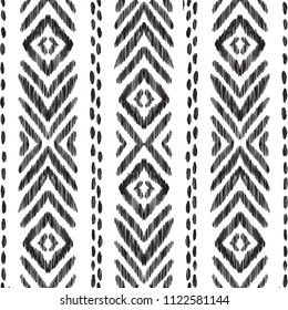 414,717 Navajo Images, Stock Photos