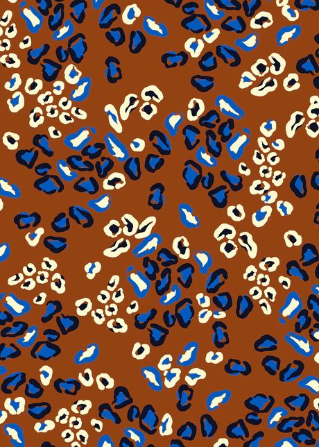 Animal Skins – Login