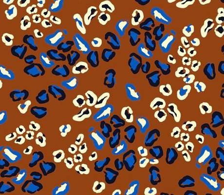 Animal Skins - Login