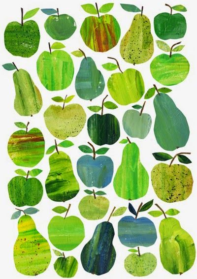 Monochromatic, pattern, shape