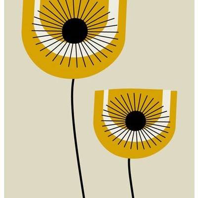 ETSY - polka street studio