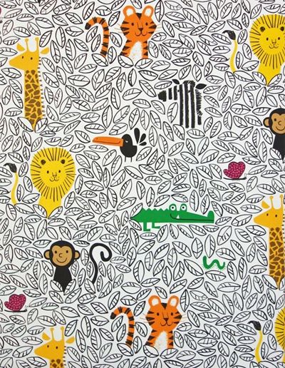 GIFT WRAP – lisa jones