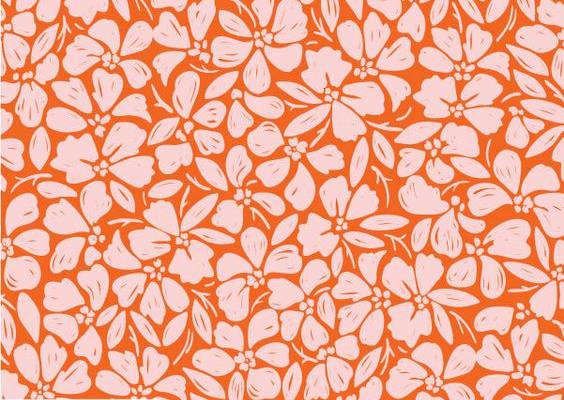 Helena Nilsson Patterns — HELENA NILSSON