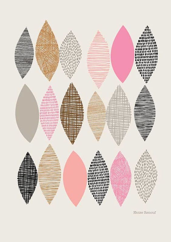 EloiseRenouf | Etsy UK