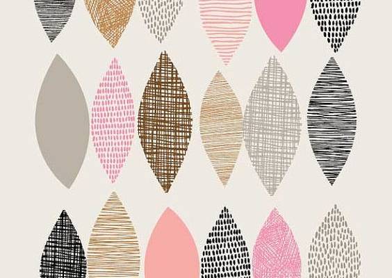 EloiseRenouf | Etsy UK