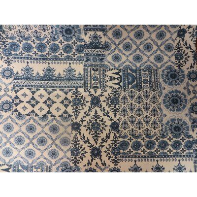 Features:Beach DiningCoastal DiningWhite Wicker for BeachTropical FeekProduct Type: Side chairNumber of Chairs Included: 2Main Color (Upholstery Color: Aqua): AquaMain Color (Upholstery Color: botanical Glow): botanical GlowMain Color (Upholstery Color: Caribbean Blue): Caribbean BlueMain Color (Upholstery Color: Clemens Sunblue): Clemens SunblueMain Color (Upholstery Color: Clemens Noir): Clemens NoirMain Color (Upholstery Color: Cypress Midnight): Cypress MidnightMain Color (Upholstery Color: