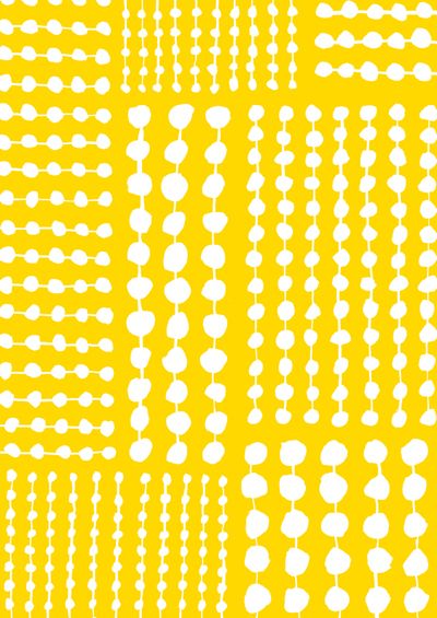 DESIGNER – kayo aoyama