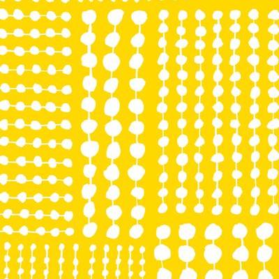 DESIGNER - kayo aoyama